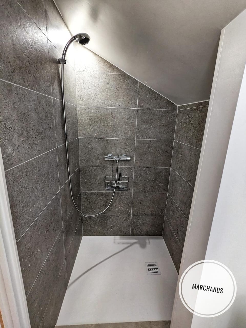 Atypique Souplex Hyper centre Ecusson - Clim - 4p Apartment in Nimes