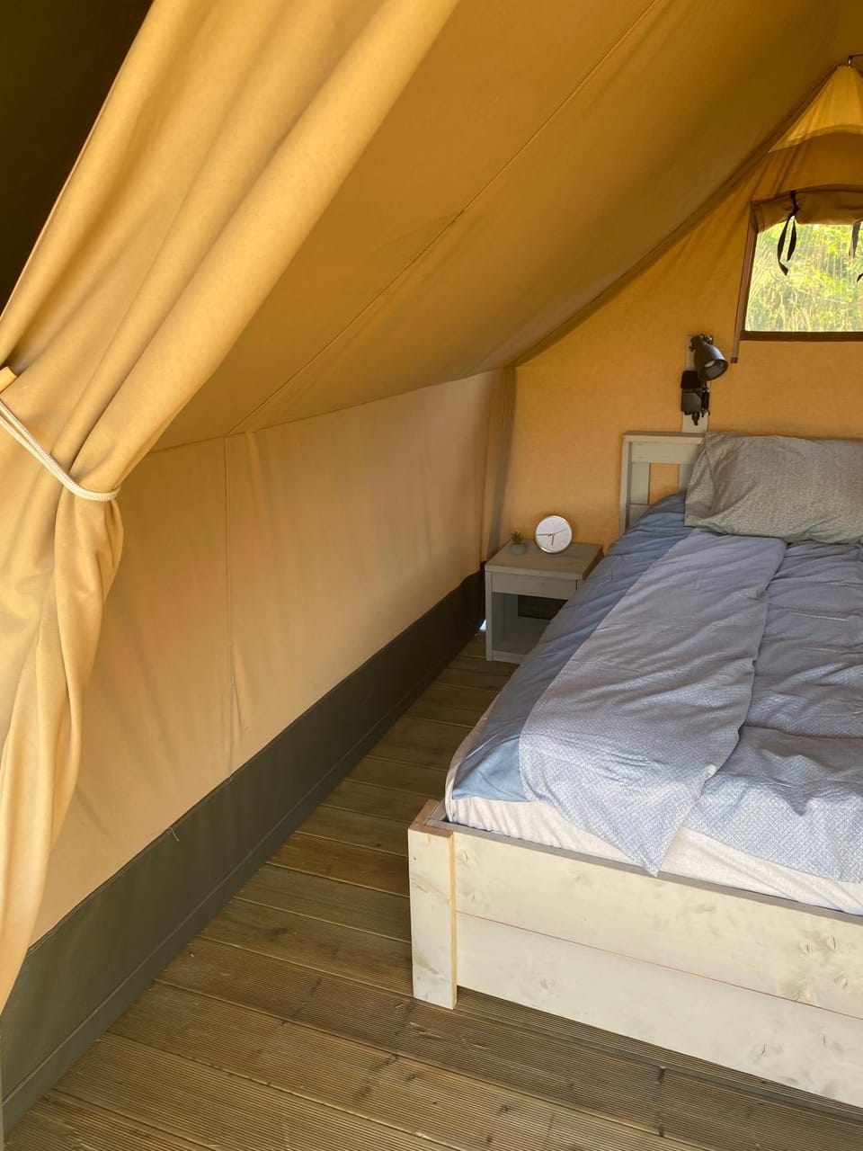 Bed, Photo of the whole room, Bedroom, bunk bed