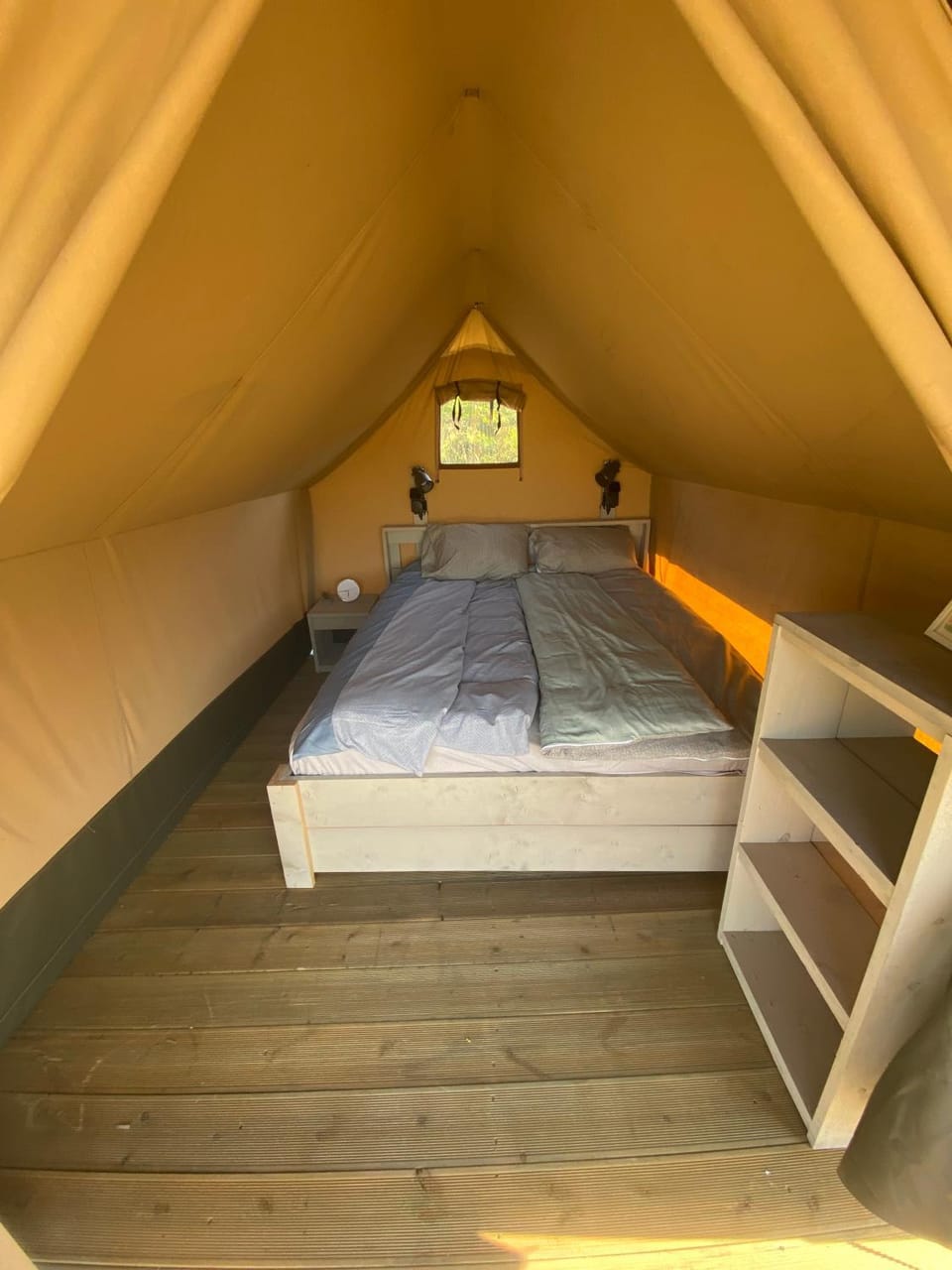 Bed, Photo of the whole room, Bedroom, bunk bed