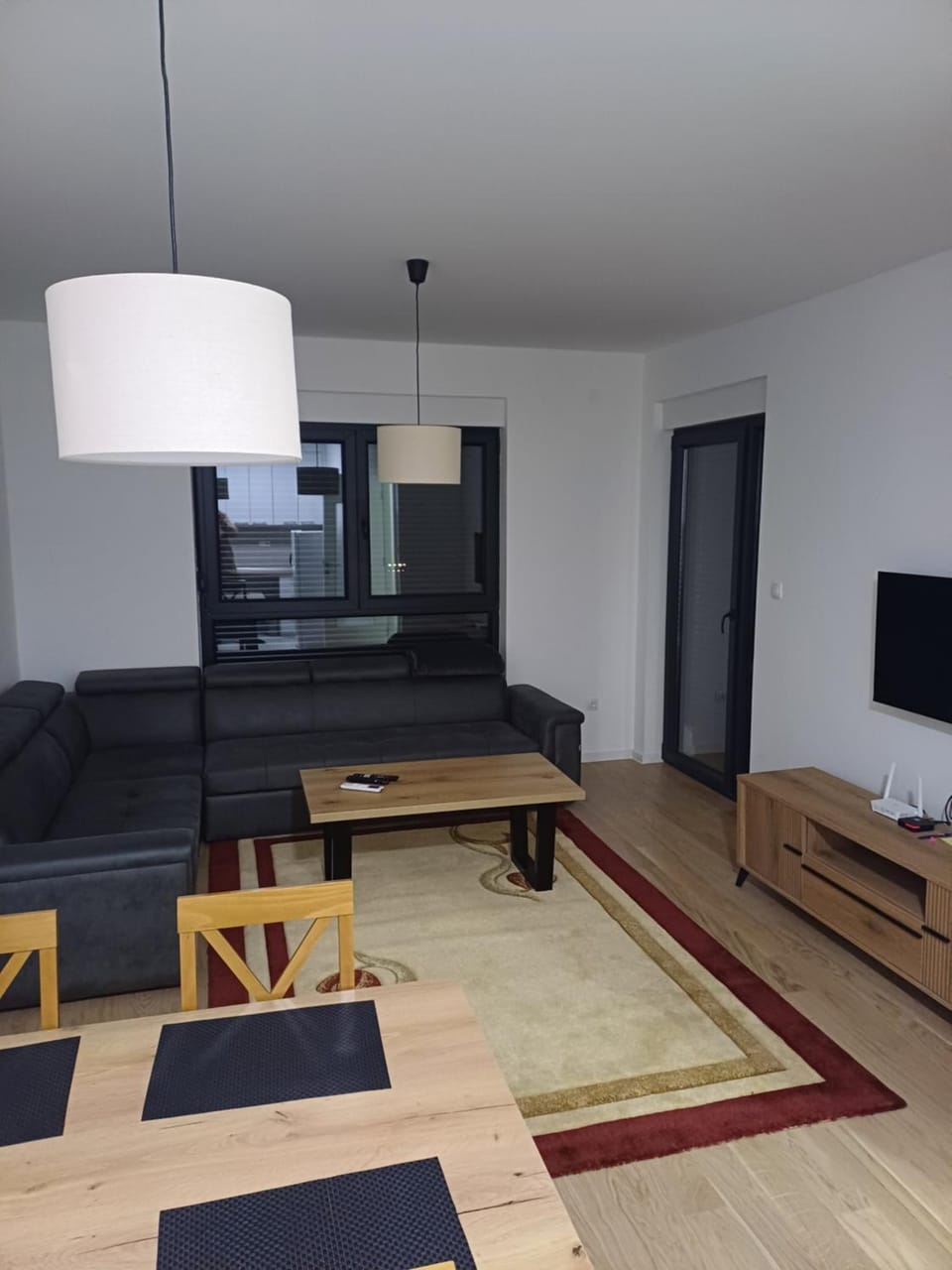 Apartman Central X Apartment in Dubrovnik-Neretva County