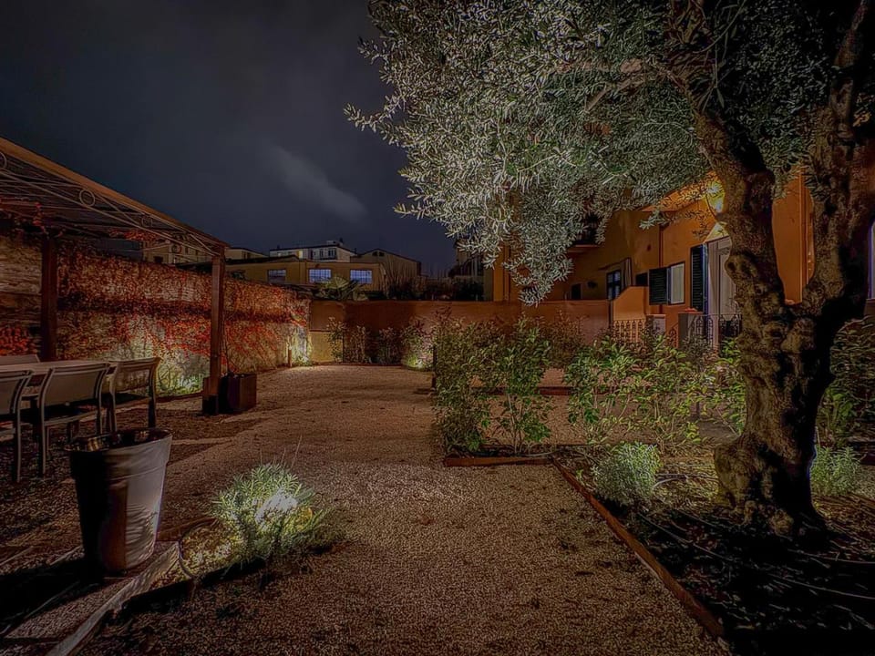 InCorte Florence - Guesthouse Bed and Breakfast in Florence