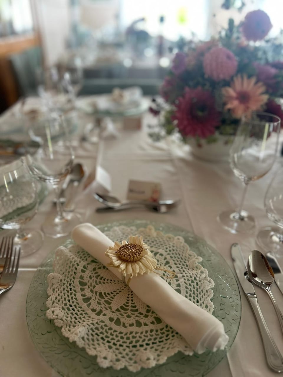 Restaurant/places to eat, Banquet/Function facilities