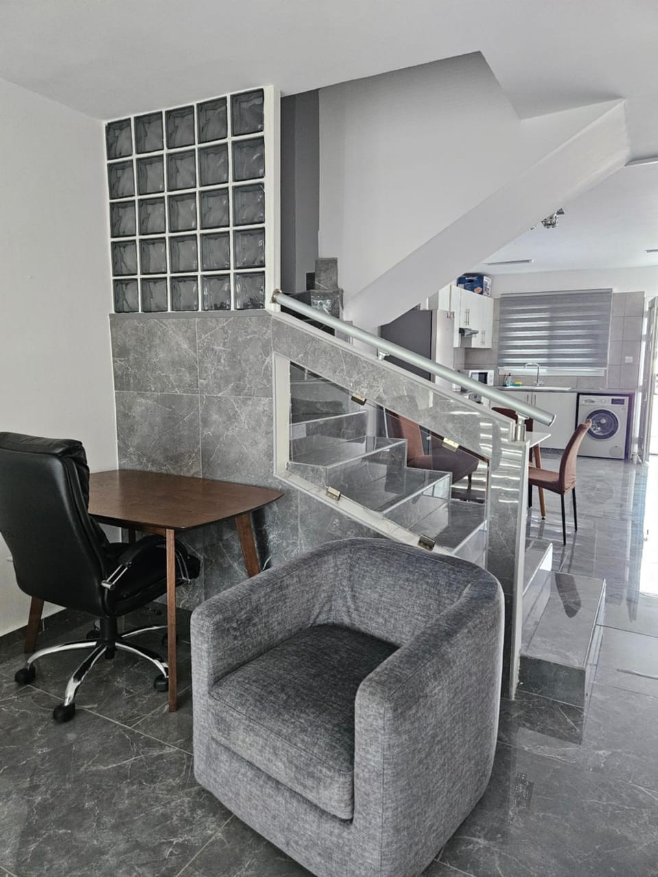 Anton Luxury Villa SeaView by Emmelia Group Villa in Paphos District