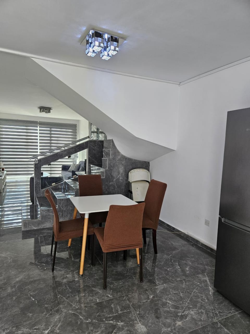Anton Luxury Villa SeaView by Emmelia Group Villa in Paphos District