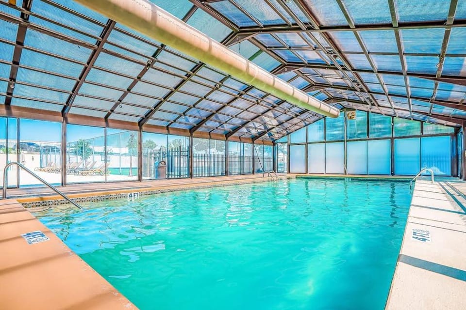 Wholesome Hideout House in Branson