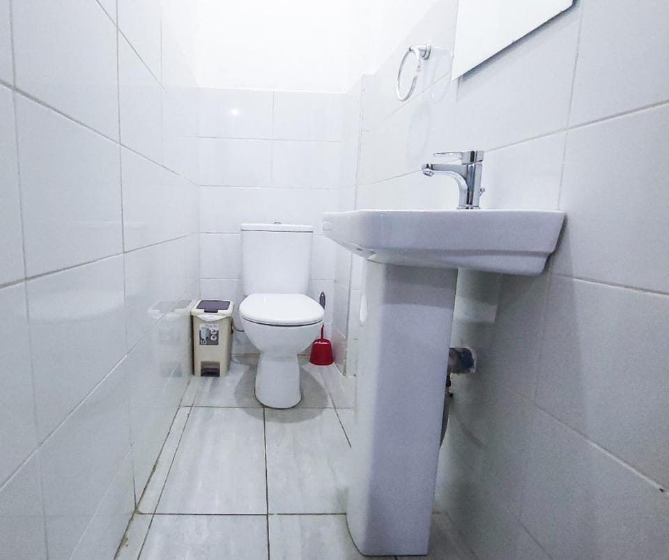American Mall OSU Apartments Apartment in Accra