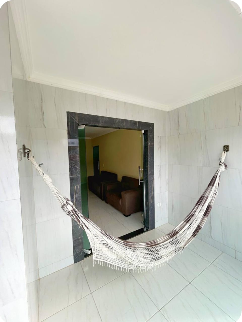 Casa Maragogi House in State of Alagoas, Brazil