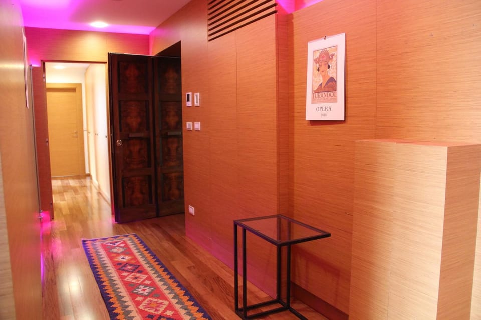 Other, Photo of the whole room, wardrobe