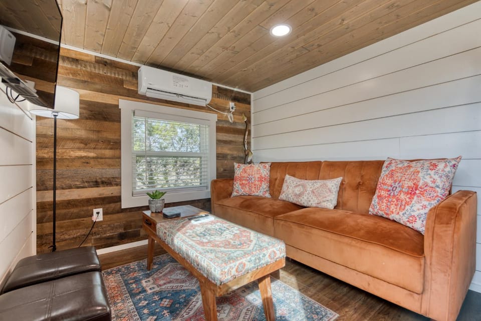 Tiny Islands Resort Entire Property House in Rio Grande