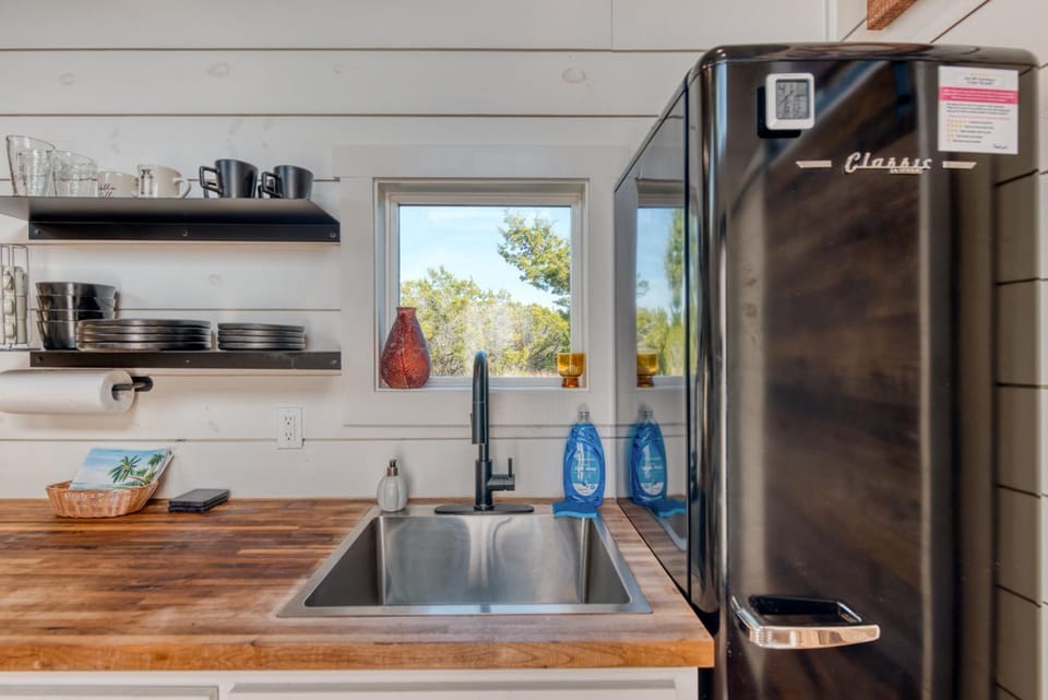 Tiny Islands Resort Entire Property House in Rio Grande