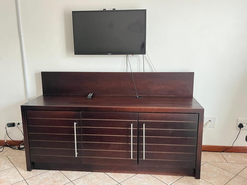 The Dunes Holiday Home Vacation rental in Port Elizabeth