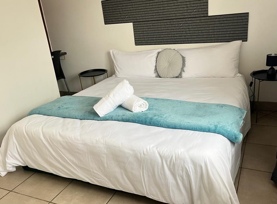 The Dunes Holiday Home Vacation rental in Port Elizabeth