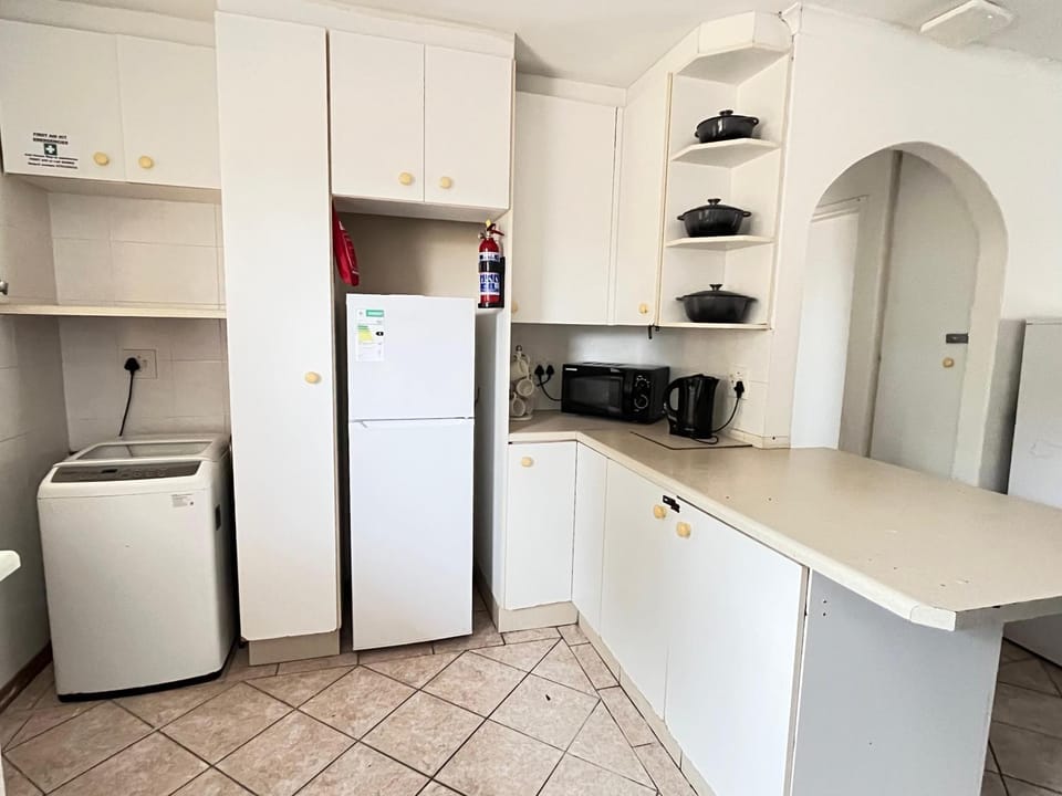 The Dunes Holiday Home Vacation rental in Port Elizabeth