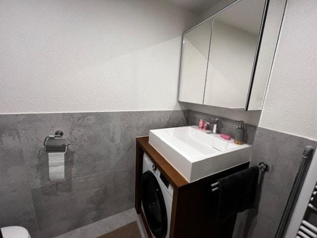 Rajput's Apartment Bed and Breakfast in Kloten