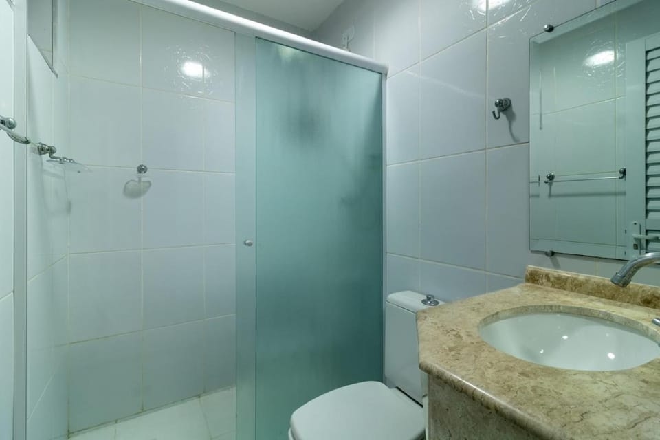 Casa Aguas de lindoia- condominio privado dentro do parque aquatico House in Águas de Lindóia