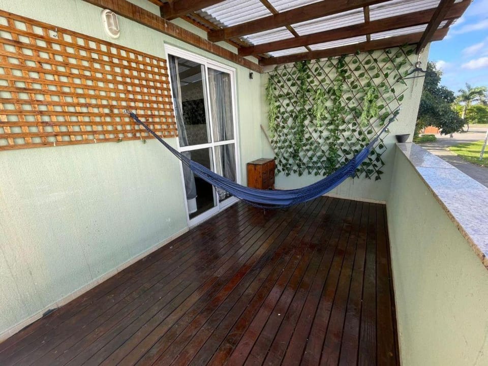 Apartamento com 2 quartos em Balneário Camboriu Apartment in Camboriú