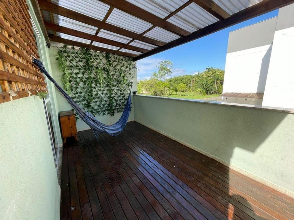 Apartamento com 2 quartos em Balneário Camboriu Apartment in Camboriú