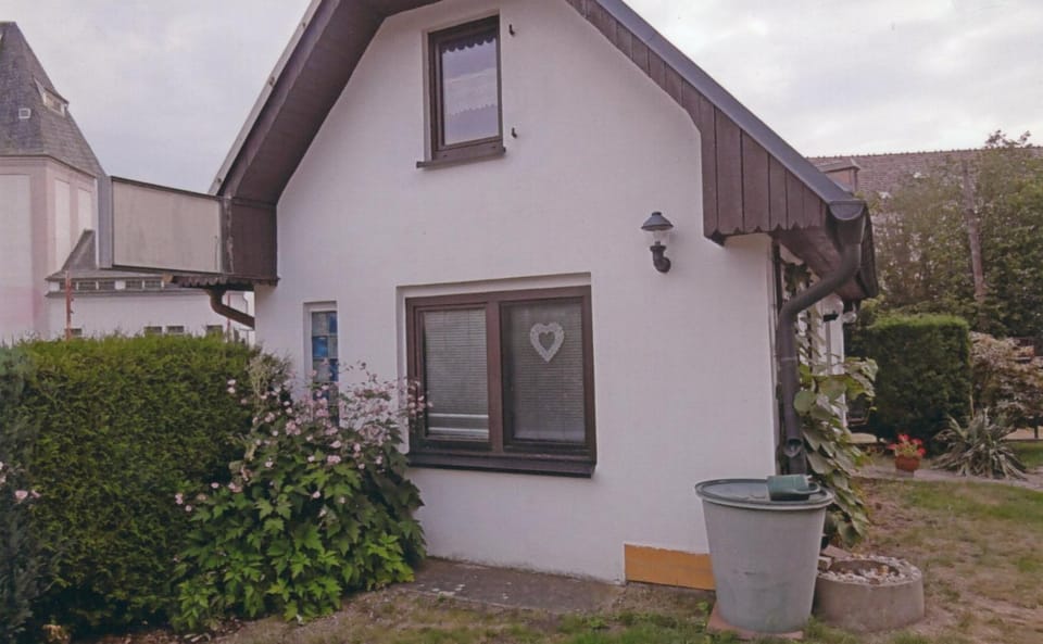 Ferienwohnung bei Familie Keil Apartment in Saxony