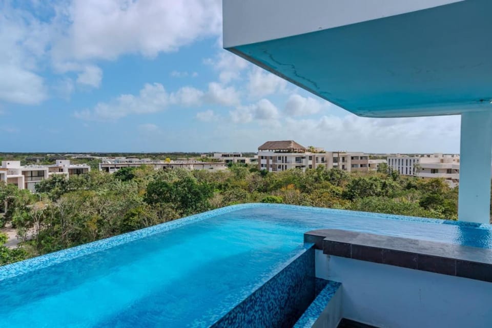 Pool view, Swimming pool, Swimming pool