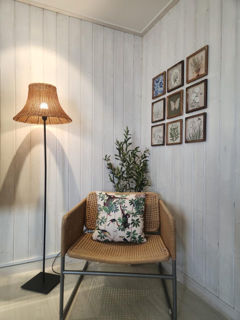 Celeb Stay High-end Family stay KSPO DOME ,Jamsil,Seongsu10Min Villa in Seoul