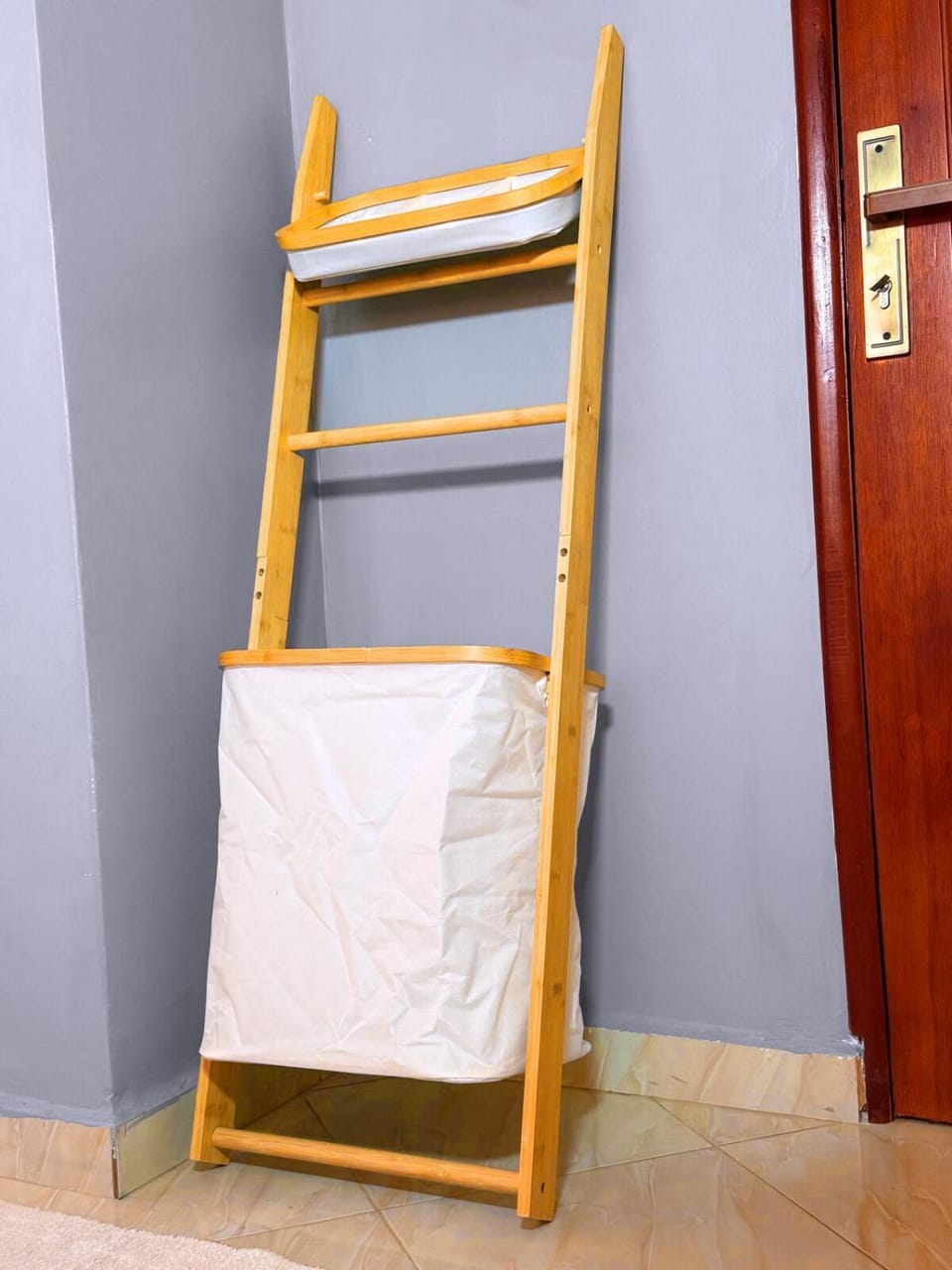 Spacious apartment in muyenga via kiwafu road Apartment in Kampala