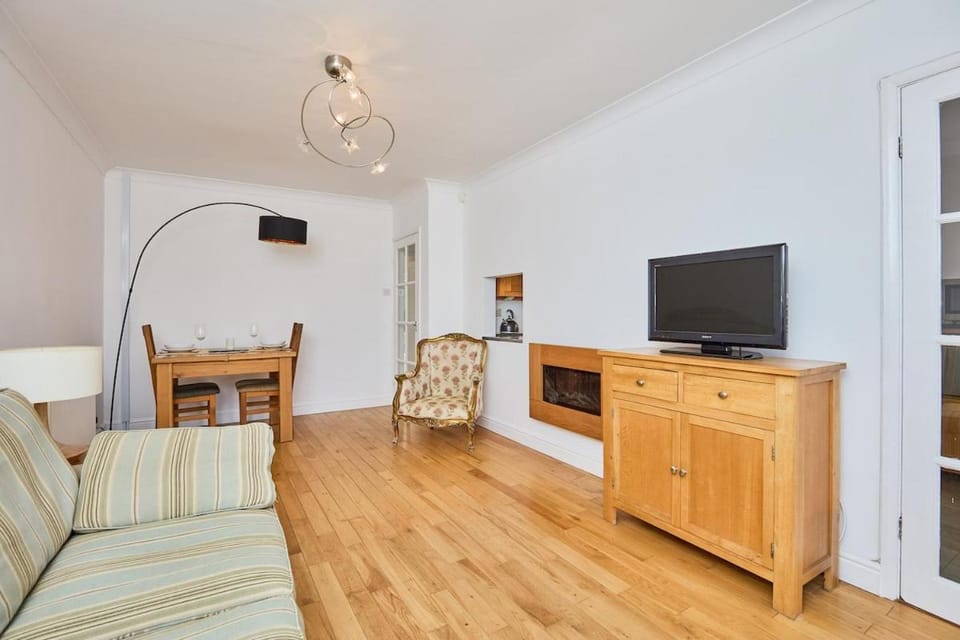 Home from Home, Rugby Apartment in Rugby