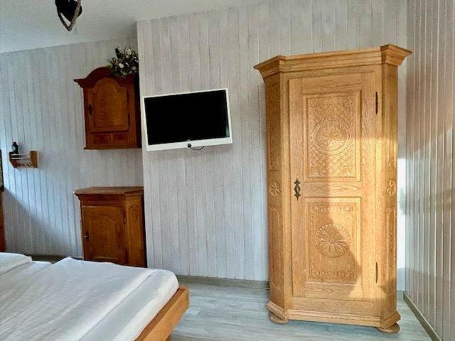 Schwalbennest Apartment in Nordfriesland