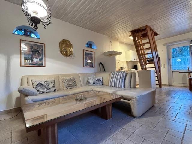 Fasane Apartment in Nordfriesland