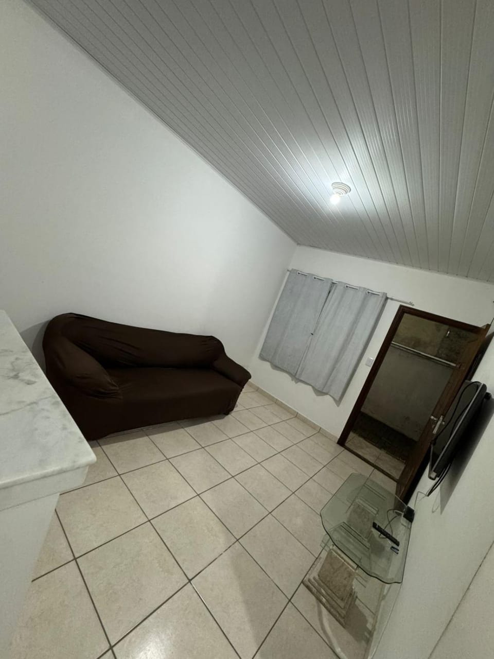 Casa no Condôminio José Roberto House in Itanhaém