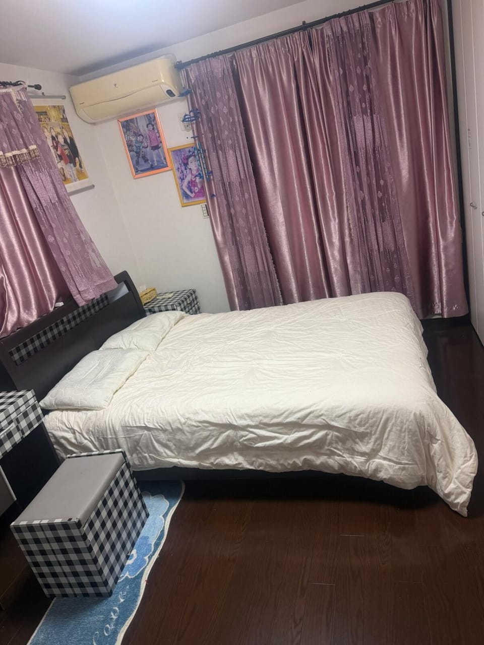 sakuraの家 Villa in Japan
