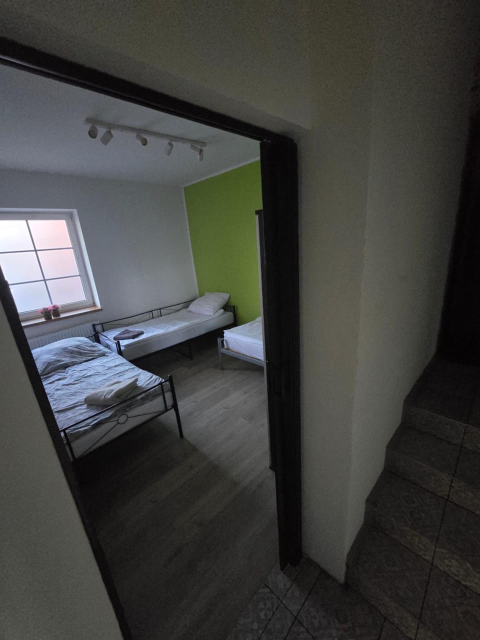 Apartament Wrocławska 11 Apartment in Lower Silesian Voivodeship