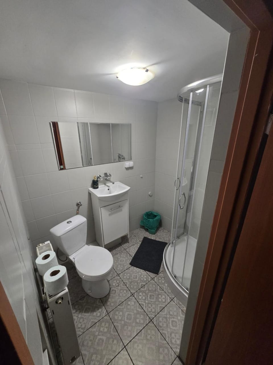 Apartament Wrocławska 11 Apartment in Lower Silesian Voivodeship