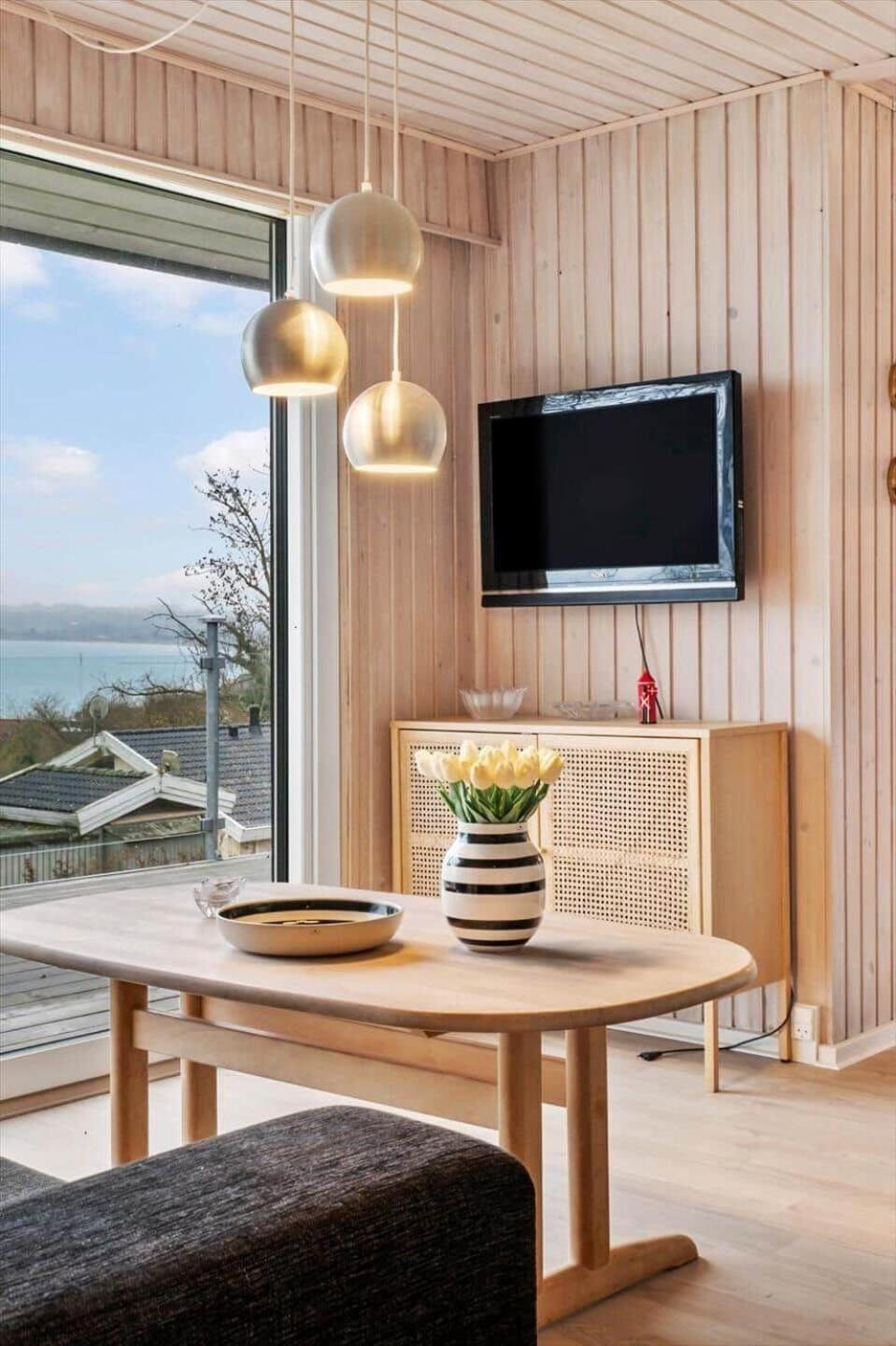 FY404-Middelfart-Klintholmvej-62 House in Middelfart