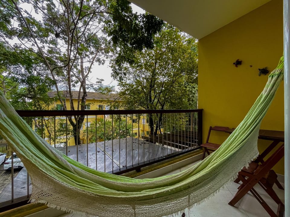 Vila Verona Praia do Forte Apartment in State of Bahia