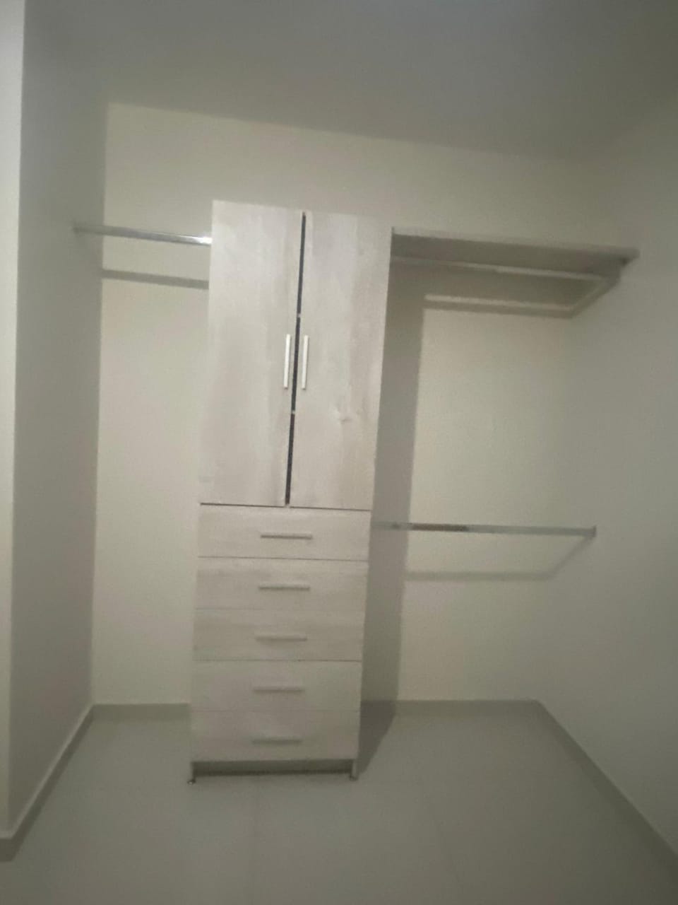 Casa Lúmina Apartment in State of Nayarit