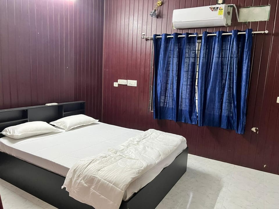 Sidhi Vinayaka Homestay Vacation rental in Mangaluru