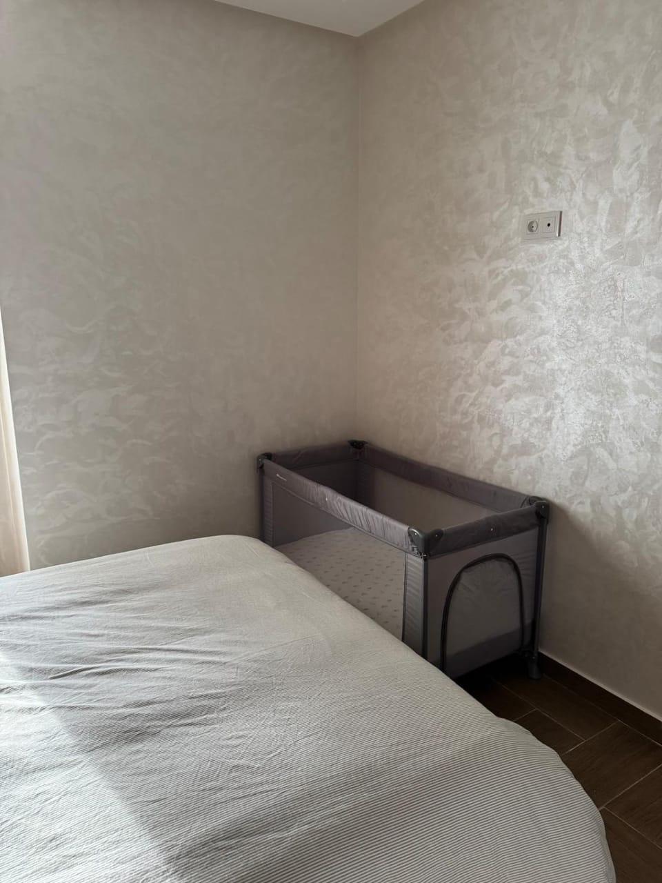 DAR Chaymaa Apartment in Tangier