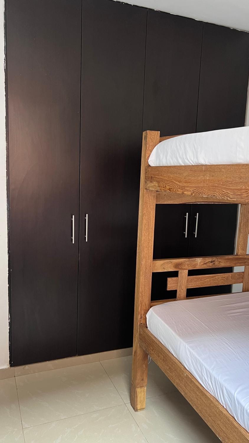 GUILLO Comfort Loft 2 Apartment in Cartagena