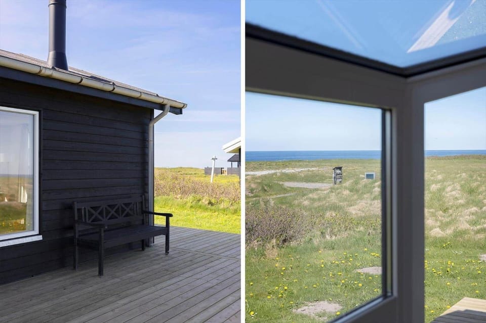 LN2047-Hjorring-Tangen-5 House in Lønstrup