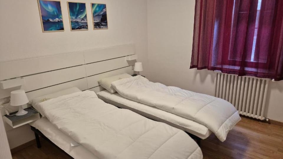 Silvia's Home Apartment in Friuli-Venezia Giulia