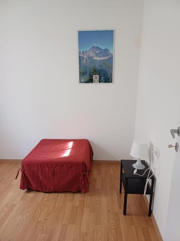 Silvia's Home Apartment in Friuli-Venezia Giulia