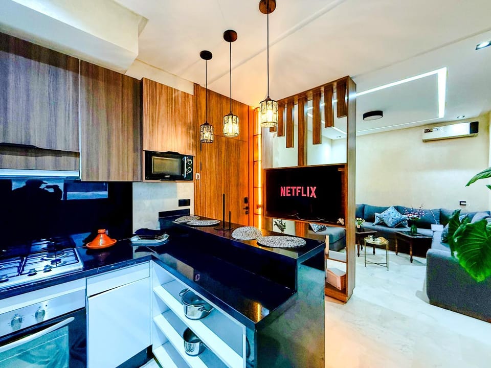 Lounge or bar