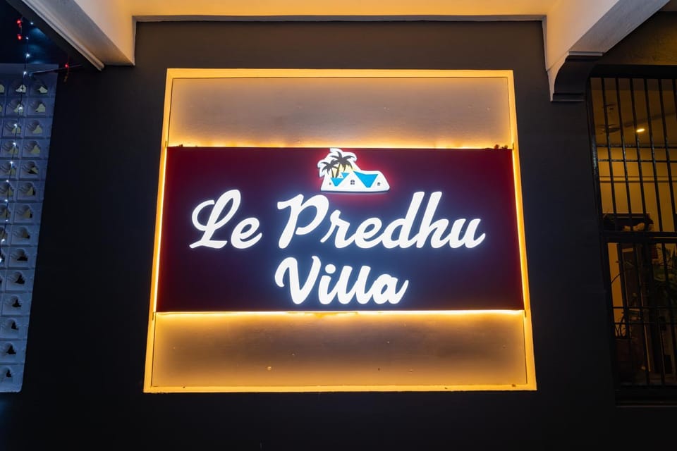 Logo/Certificate/Sign