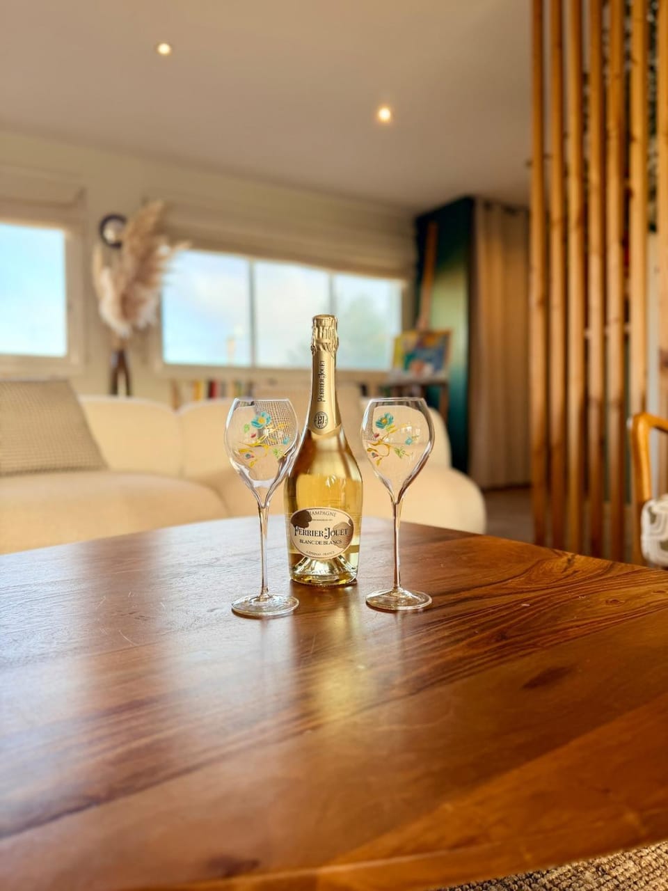 Urban Oasis - Duplex Design, Piscine privée Villa in Perpignan