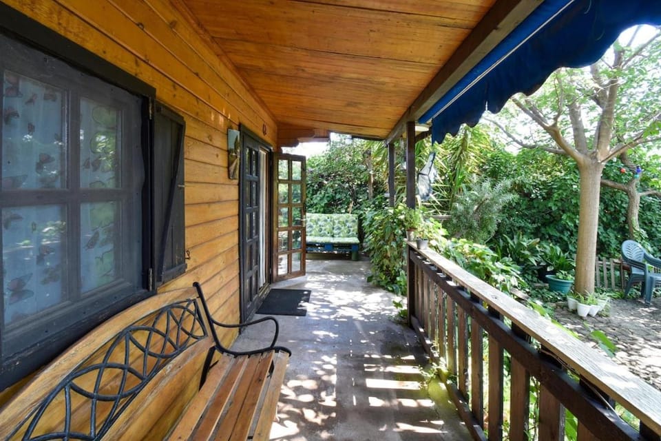 L'Vinia Charming Rural House Apartment in Andalusia