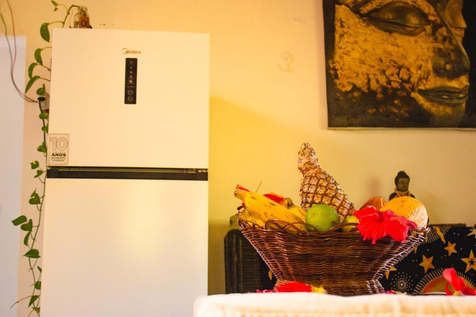 Kitchen or kitchenette, Food and drinks, Food