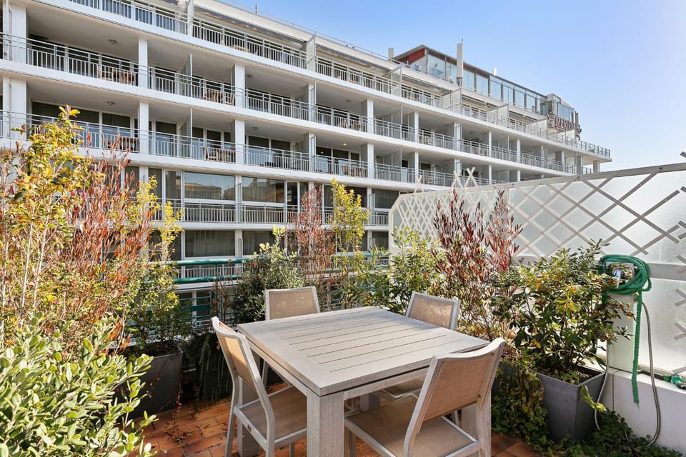 Patio, View (from property/room), Balcony/Terrace