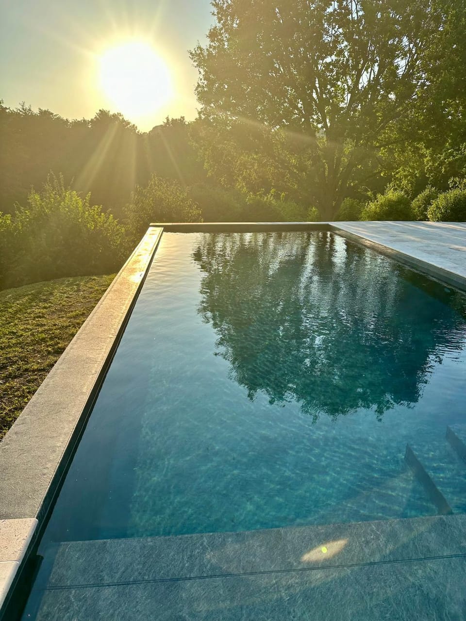 Villa Elysia YourHostHelper Villa in Trouville-sur-Mer