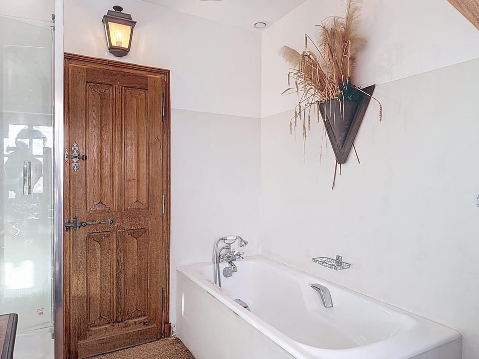 Villa Elysia YourHostHelper Villa in Trouville-sur-Mer