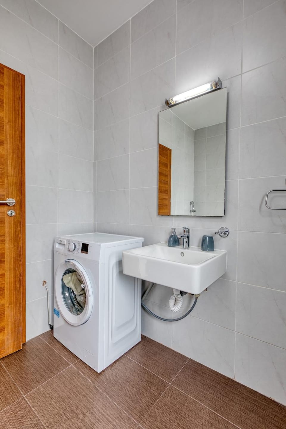 Spacious 2BD Penthouse in the Heart of Sliema Apartment in Sliema